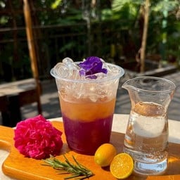 มะปี๊ด อัญชันโชดา