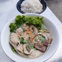 MENU_2905390Jz_1747032339