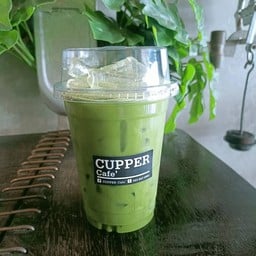 เพียวมัจฉะ