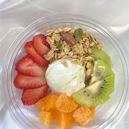 puppy yo greekyogurt กรีกโยเกิร์ต