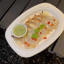 Fit check สงขลา Fit check สงขลา