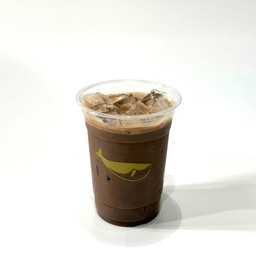 Cocoa