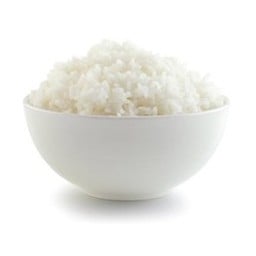 มดคันร้อน