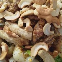 เผ็ดน้อย/กลาง/มาก