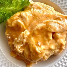 ข้นจังไข่