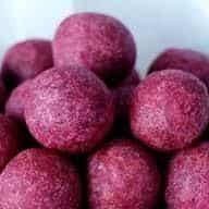 ไข่เต่า