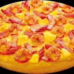 ฮารุมิ_ดิไอซ์แลนด์ (M)