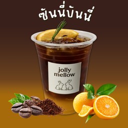 ซันนี่บันนี่