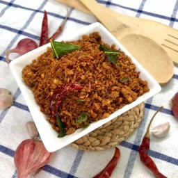 ปริมาณ 20g.