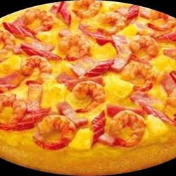 ฮารุมิ_ดิไอซ์แลนด์ (L)