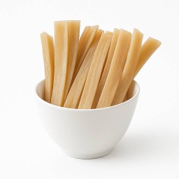 เส้นมันเทศ ( 4เส้น )