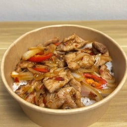 Kanya-วชิรา วชิรา