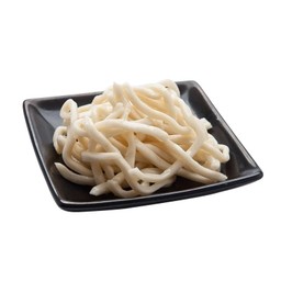 เส้นอูด้ง