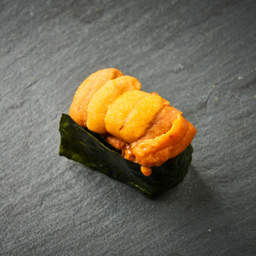 UNI (FRESH) GUNKAN