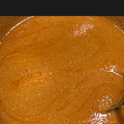 Eat&Bee ข้าวกุ้งแกะ