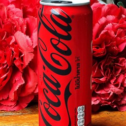 โค้ก ไม่มีน้ำตาล