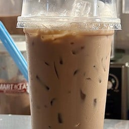 เติมหวาน เดอะทรี พลาซ่า หนองยายบู่-ศรีราชา