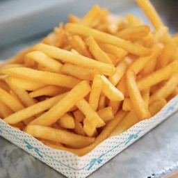 เฟรนฟราย