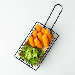 ชีสสติ๊กใหญ่