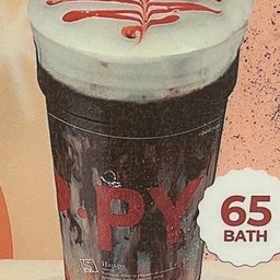 Maple love milk c dark chocolate