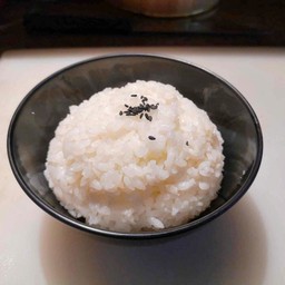 ข้าวญี่ปุ่น