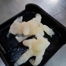 เล็บมือนาง