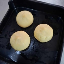 เต้าหู้ชีล