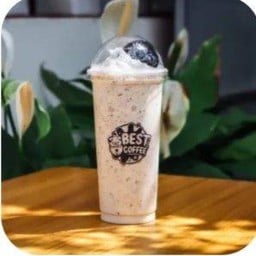 เบสคอฟฟี่ครัวแม่จันทิพย์