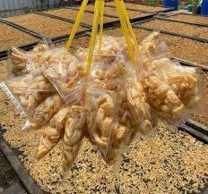 เเคปหมู