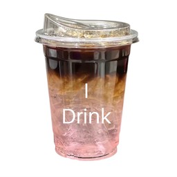 อเมริกาโน่ พีช