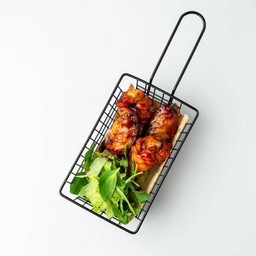 ปีกไก่มาตรฐาน