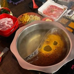 Himizu Shabu