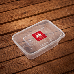 กล่องเปล่า