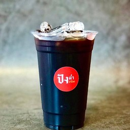 โอเลี้ยง