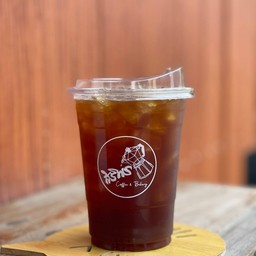 Honduras whisky 90 บาท