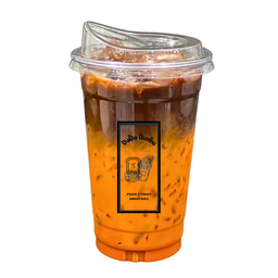 ชาไทยโกโก้