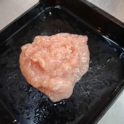 หมูเด้ง