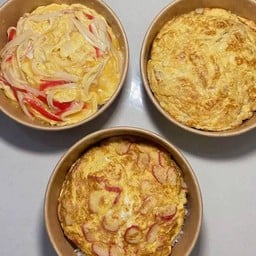 ไข่ของฉัน-พุทธบูชาซอย9