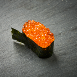 IKURA NIGIRI GUNKAN
