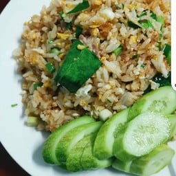 AA . ตามสั่ง
