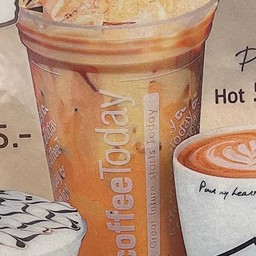 ชาซีลอน