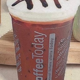 ชาซีลอนบราวชูการ์