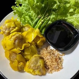 ขนมจีบโกนงค์
