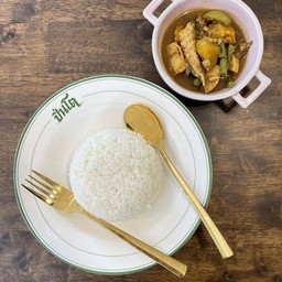 MENU_3153357mY_1747120293