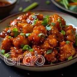 Kolhapuri Tadka Restaurant Bangkok (Indian)