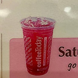 องุ่น บลูเบอร์รี่