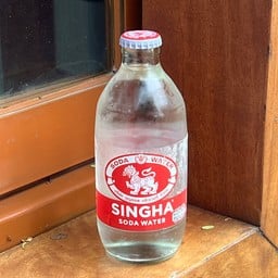 ตั๊กบ้านโตน : Tak Baan Tone ตั๊กบ้านโตน : Tak Baan Tone