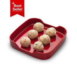 ลูกชิ้นเอ็มเค