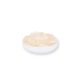เยลลี่มะพร้าว - Coconut Jelly