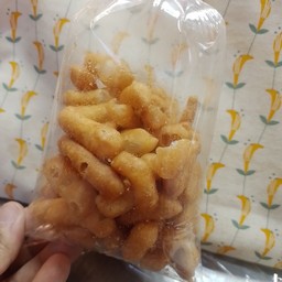 ปากรอบจิ๋ว